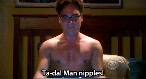 Fill rachel mcadams hairy nipple consider, that Useful topic rachel mcadams hairy nipple idea