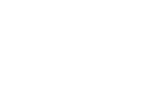 In Love 絵文字 Sticker For Ios Android Giphy