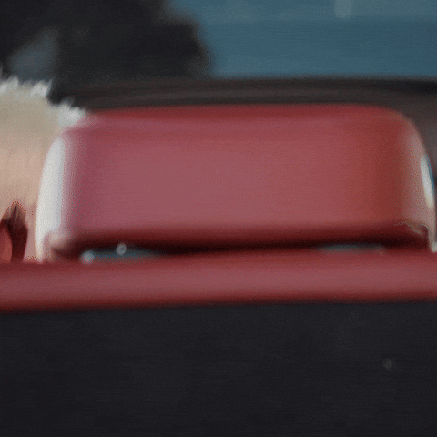 Hehe GIF by Genesis USA