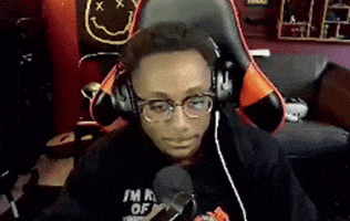 Alright GIF