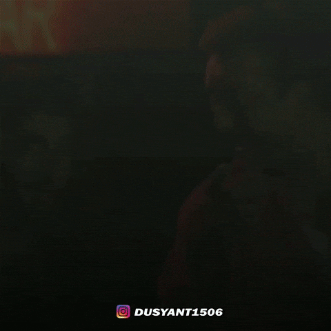 High Five Best Friends GIF