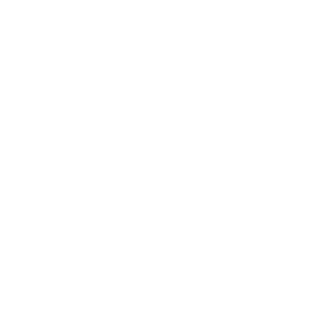 LUZ / J-Scent and Fatalité Sticker