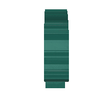 First Page Strategy Sticker