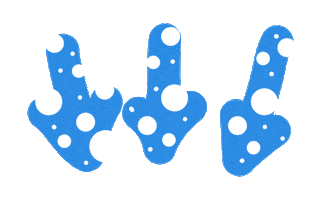 Interior Design Sticker