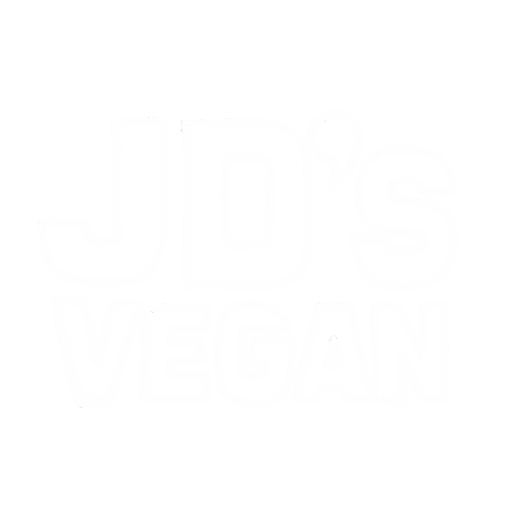 Jd's Vegan Ice Cream