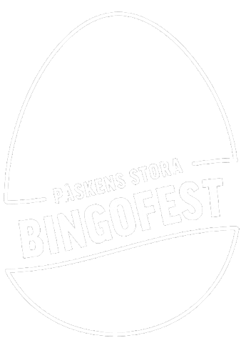 Easter Bingo Sticker by BingoLotto