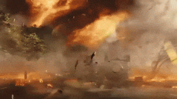 Mahesh Babu Hollywood GIF