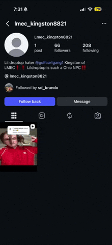 Kingston GIF