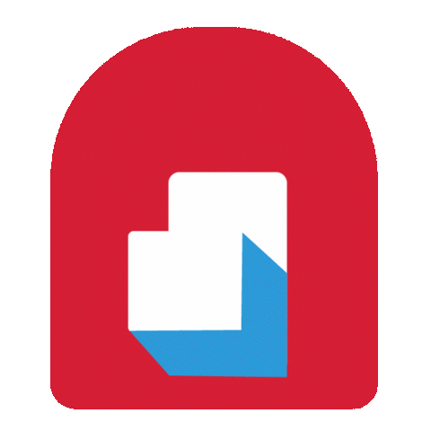 Nurse Leadership Sticker By Nurseleader-gif