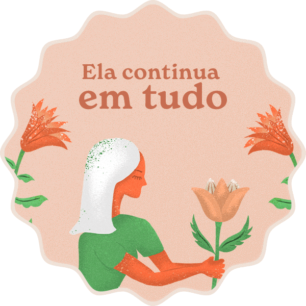 Diadasmães Sticker by Morada da Paz