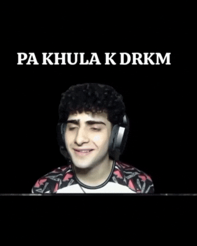 Twink Pashto GIF