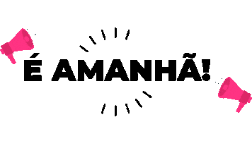 123Uhuu Sticker by Uhuu Entretenimento