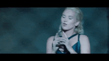By Katy Perry GIF