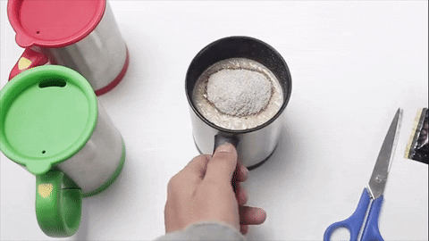 Self Stirring GIFs - Get the best GIF on GIPHY