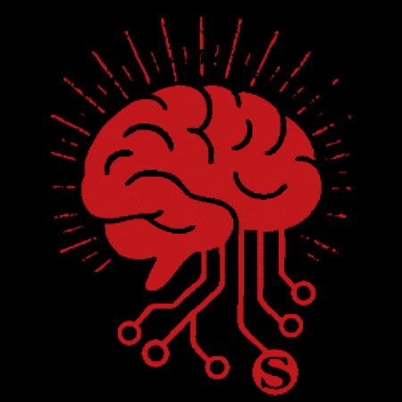 GIF by Sannan Verstas