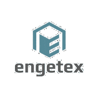 Sticker by Engetex Construtora