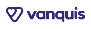 Money Credit Sticker by Vanquis
