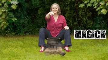 Rebecca-Anuwen GIF
