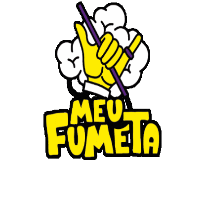 Shisha Hookah Sticker by ZOMO