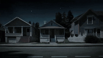 Gumball GIF