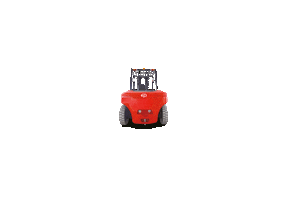 Sdo Equipamentos Sticker