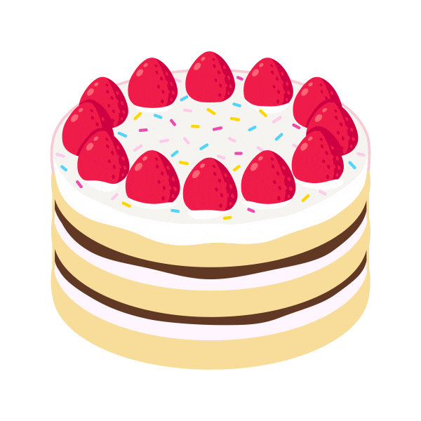 Chocolateaguila Sticker by Aguila Chocolate