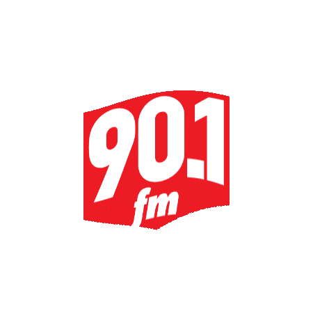 PARAPOLITIKA Sticker