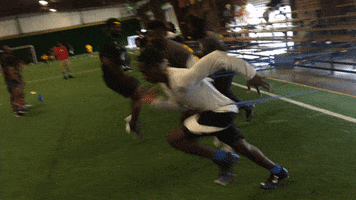 anarodriguezbalp  GIF