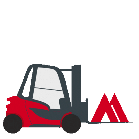 Elvermann Schaltechnik Sticker