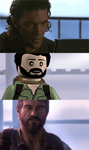 [Image: giphy.gif?cid=790b76115cb1060d7654515273d9d3cb]