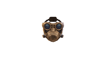 Mask Lol Sticker by leagueoflegendskorea