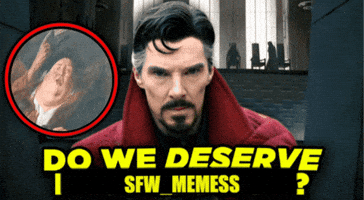 Sfwmemess GIF