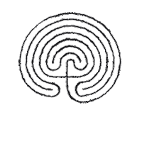 Fexeus Sticker by Surr