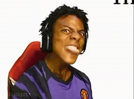 Speed Shrug GIF by Mola TV Kids