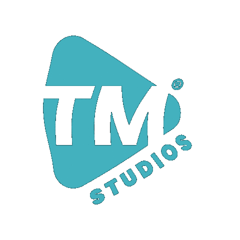 Tmstudios Sticker by tmstudiosofficial