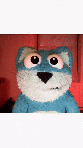 Spanish Wtf GIF by Airlearn