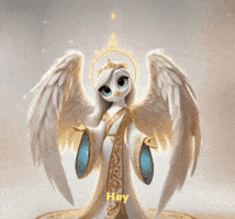 thedoveinity GIF
