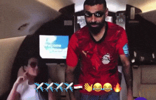 World Cup GIF
