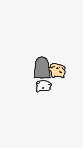 Huljji GIF