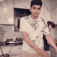 Soul Rega GIF