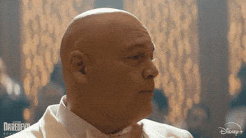 Marvel Television Dancing GIF by Marvel Studios
