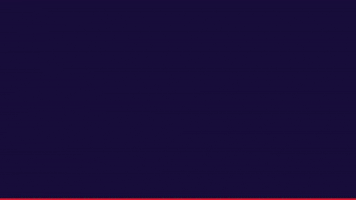 Dogs Cars GIF by Dayforward