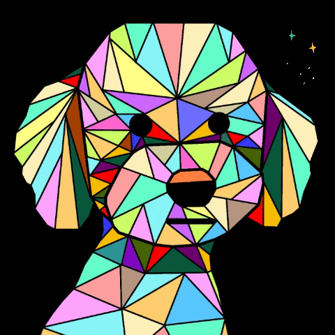Ilustracioneshana GIF