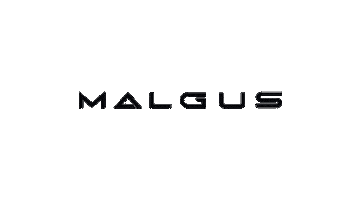 Malguswatches Sticker by Riseralmedia