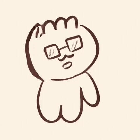 Mandu GIF