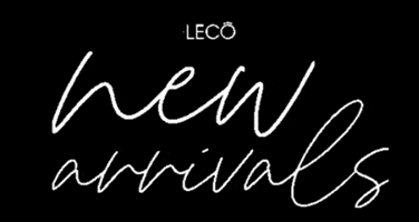 Christmas Fashion GIF by LECO Boutique