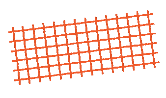 OOZI Sticker