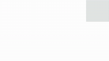 Airport Transfer Service GIF