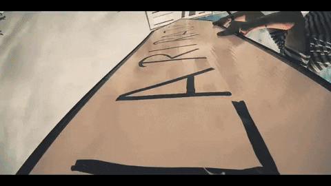 Animated GIF