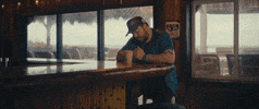 Music Video M10 GIF by Mitchell Tenpenny